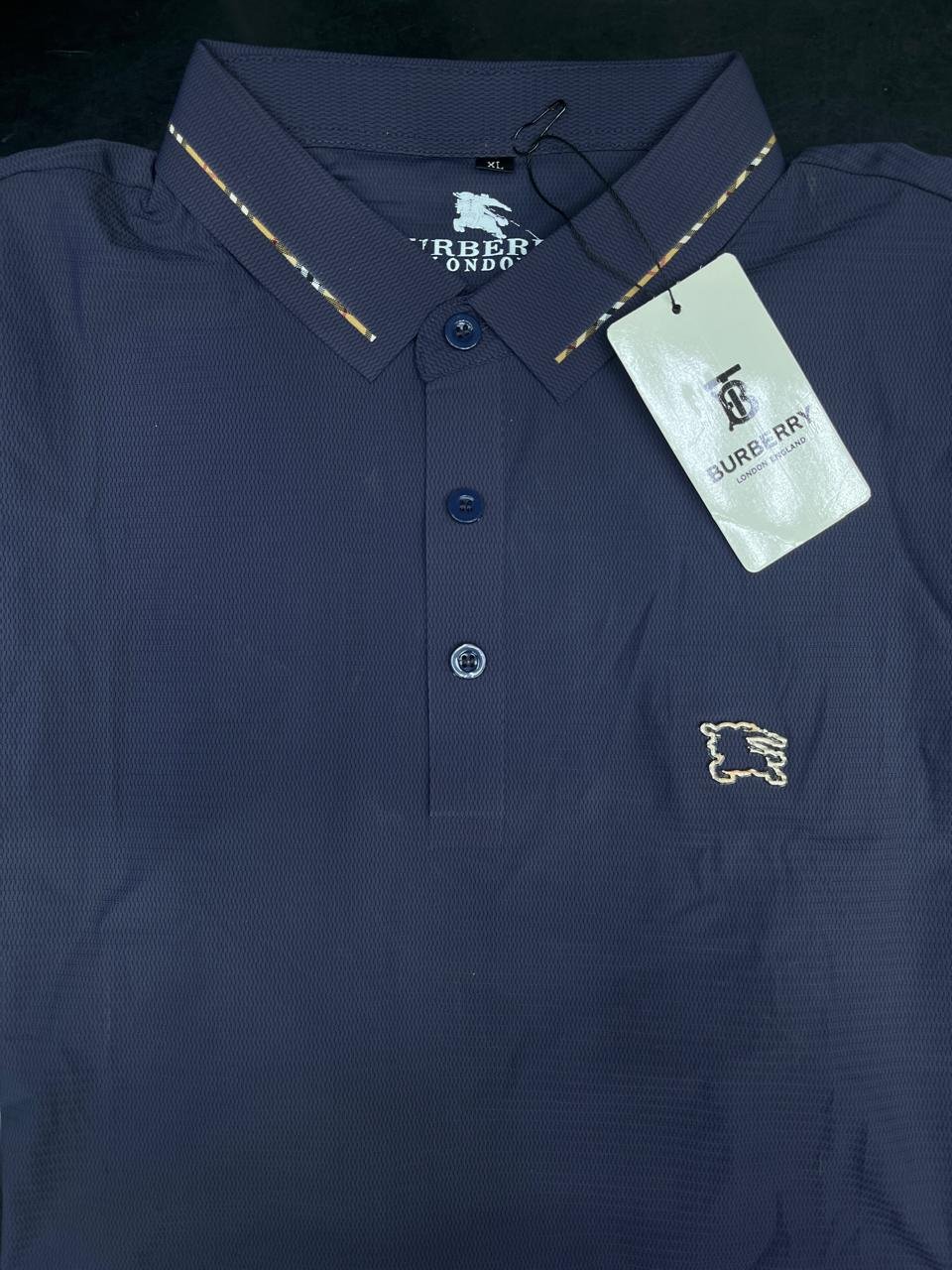 Playera